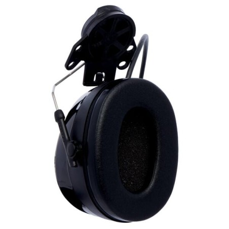 Hearing protection – produkty dostępne w rolniczeczesci.pl