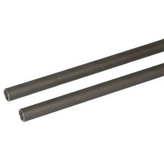 Rury hydrauliczne – produkty dostępne w rolniczeczesci.pl