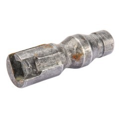 Sauermann rolniczeczesci.pl