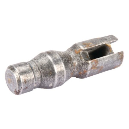 Sauermann 38mm coupling pin - HS1700KU4B