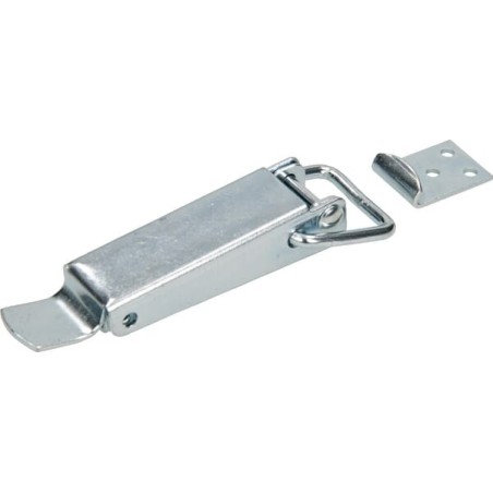 Arches and latches – produkty dostępne w rolniczeczesci.pl