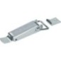 Toggle latches 110 mm - HS20000 Toggle latches 110 mm - HS20000