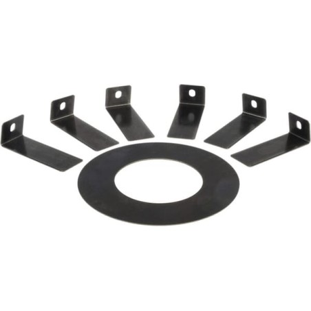 Uniflex – produkty dostępne w rolniczeczesci.pl