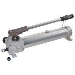 Handpumpen – produkty dostępne w rolniczeczesci.pl