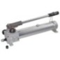 Handpumpe mit Tank - HP2PQL Handpumpe mit Tank - HP2PQL