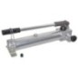 Handpumpe mit Tank - HP2PQL Handpumpe mit Tank - HP2PQL