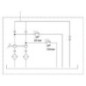 Handpumpe mit Tank - HP2PQL Handpumpe mit Tank - HP2PQL