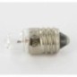Lampe 2.5V - HM92114A Lampe 2.5V - HM92114A