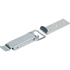 Arches and latches – produkty dostępne w rolniczeczesci.pl