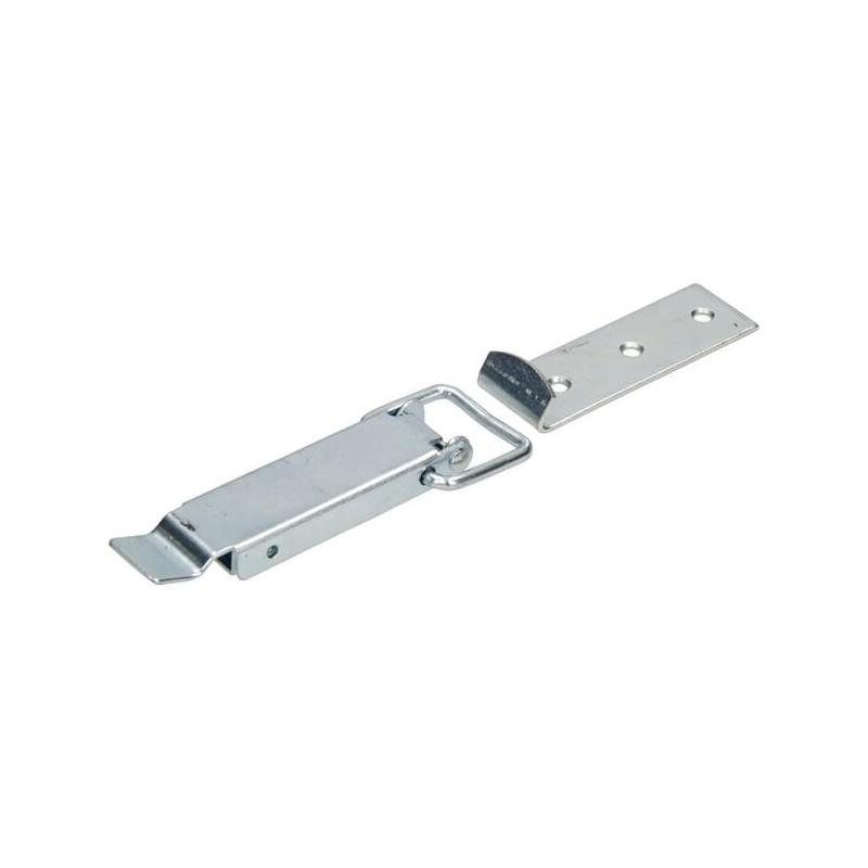 Toggle latches 105 mm - HS20105 Toggle latches 105 mm - HS20105