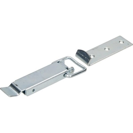 Arches and latches – produkty dostępne w rolniczeczesci.pl
