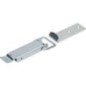 Toggle latches 105 mm - HS20105 Toggle latches 105 mm - HS20105