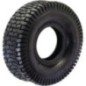 Tyre - HN022017