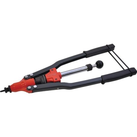 Rivet and staplers – produkty dostępne w rolniczeczesci.pl
