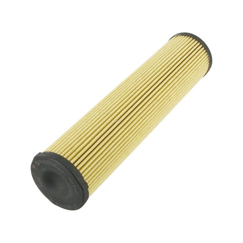 Filter element - HP1352P10N Filter element - HP1352P10N