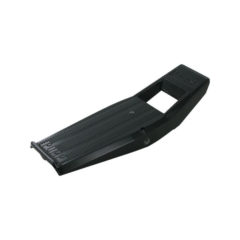 Fußplatte für HM5010 3 - HM95010FP