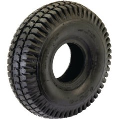HN022006 Tielburger, Tires 