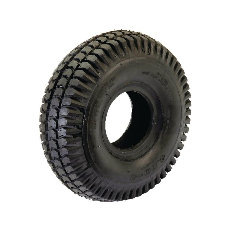 Tyre - HN022006