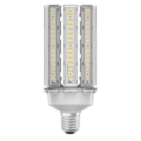 Light bulb LED 90W E40 840 - HQLP13000840G3