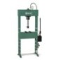 Workshop press 30T - HP30