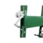 Workshop press 30T - HP30