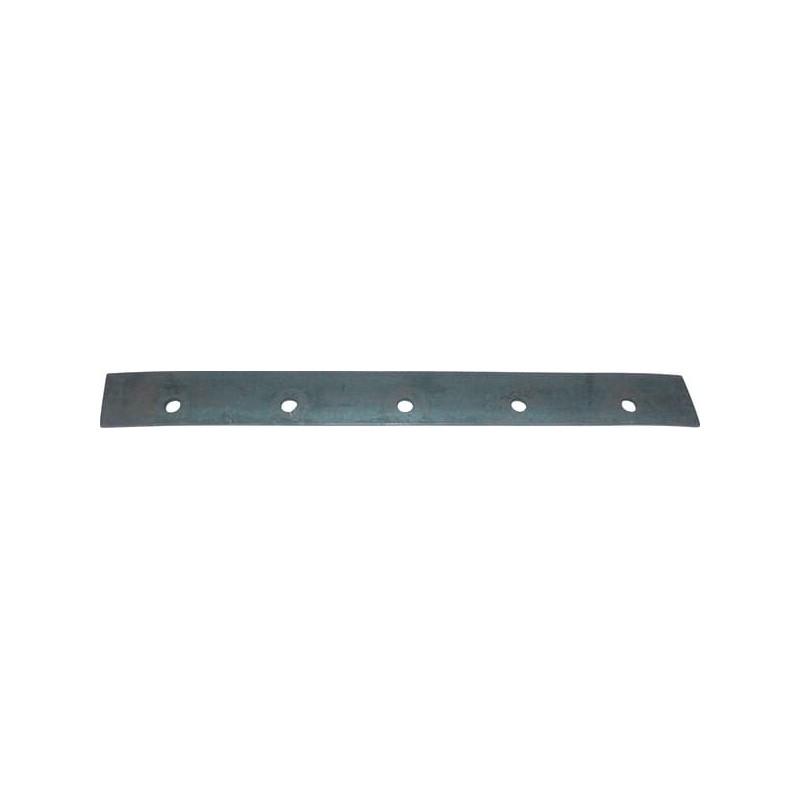 Abdeckfeder Fortschritt - HM403280145