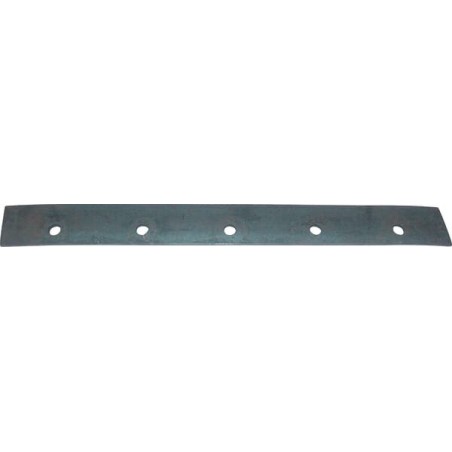 Fortschritt Spring cover plate - HM403280145