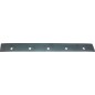Abdeckfeder Fortschritt - HM403280145
