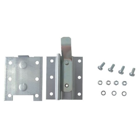 Attachement holder right - HR11027