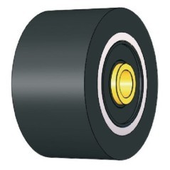 Moreau – produkty dostępne w rolniczeczesci.pl