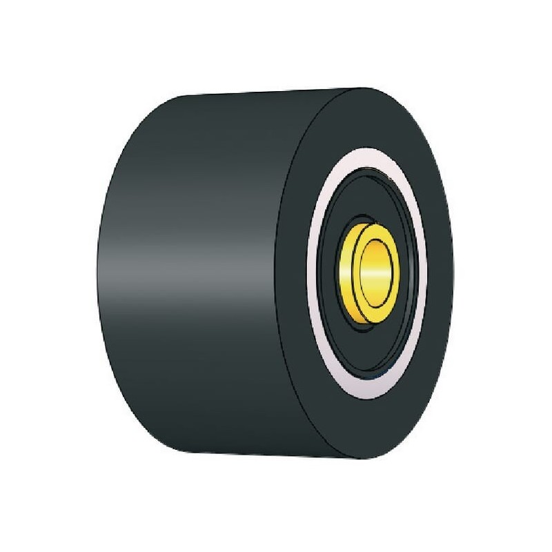 Rolle - HS11RZACRN