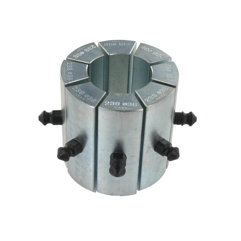 Pressbacken-Satz 239-12 14 - HM923912 Pressbacken-Satz 239-12 14 - HM923912