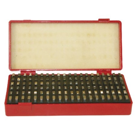 Numbers and letters for punching – produkty dostępne w rolniczeczesci.pl