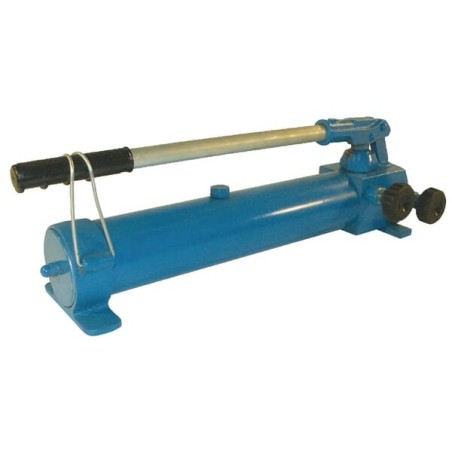 Handpumpen – produkty dostępne w rolniczeczesci.pl