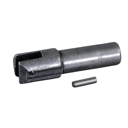 Coupling bolt 32mm - HS1506KU87