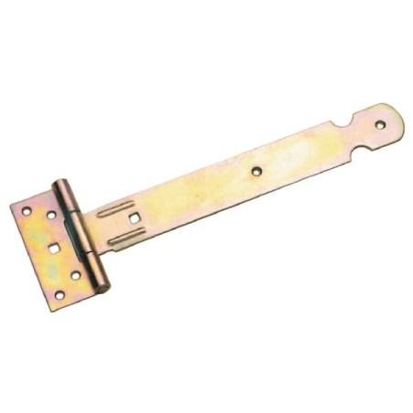 T-hinges – produkty dostępne w rolniczeczesci.pl
