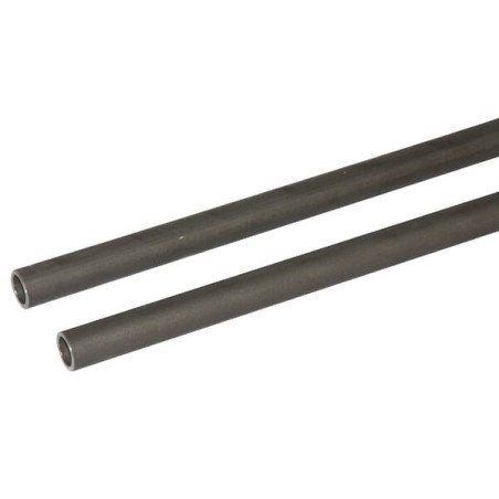 Hydraulic Pipes – produkty dostępne w rolniczeczesci.pl