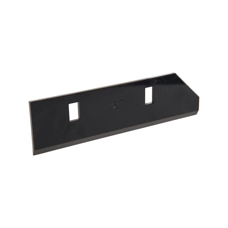 Chopping Knife Pöttinger - HM434049