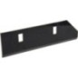 Häckselmesser Pöttinger - HM434049 Häckselmesser Pöttinger - HM434049