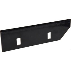 Chopping Knife Pöttinger - HM434049