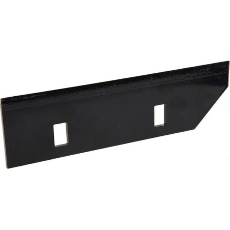 Chopping Knife Pöttinger - HM434049