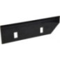 Häckselmesser Pöttinger - HM434049 Häckselmesser Pöttinger - HM434049