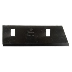Sieczkarnie – produkty dostępne w rolniczeczesci.pl