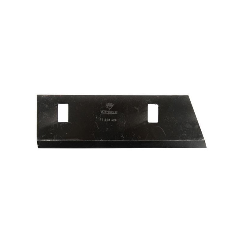 Mengele chopping knife - HM03048425 Mengele chopping knife - HM03048425