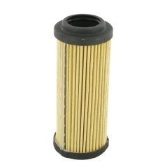 HP0652P10N MP Filtri, Filter cartridges 