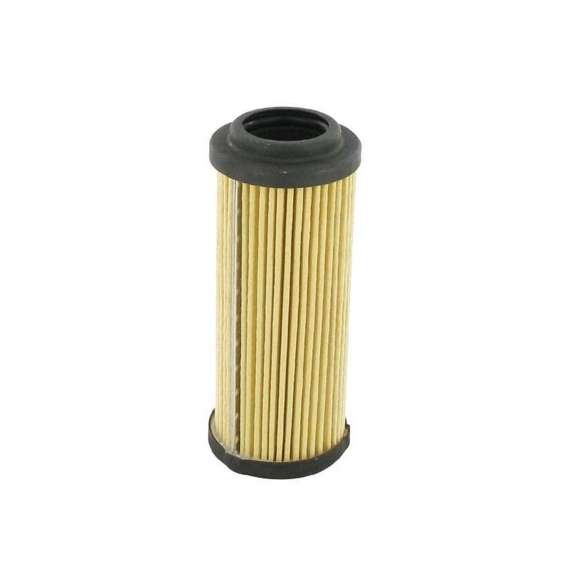 Filter element - HP0652P10N
