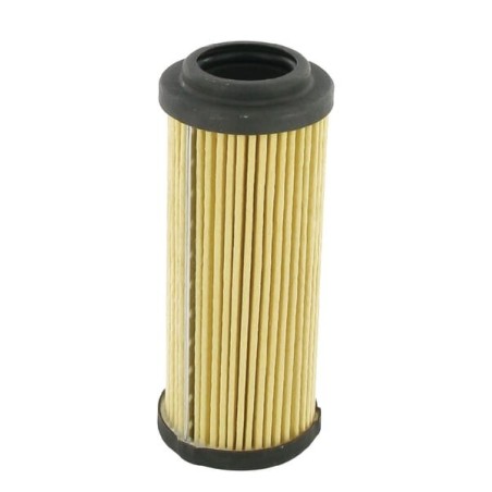 Filter element - HP0652P10N