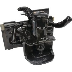 Automatic – produkty dostępne w rolniczeczesci.pl