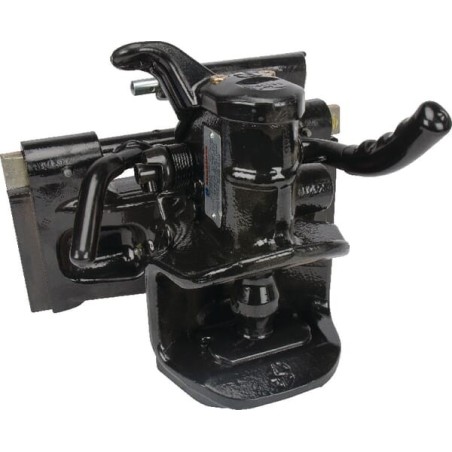 Automatic – produkty dostępne w rolniczeczesci.pl