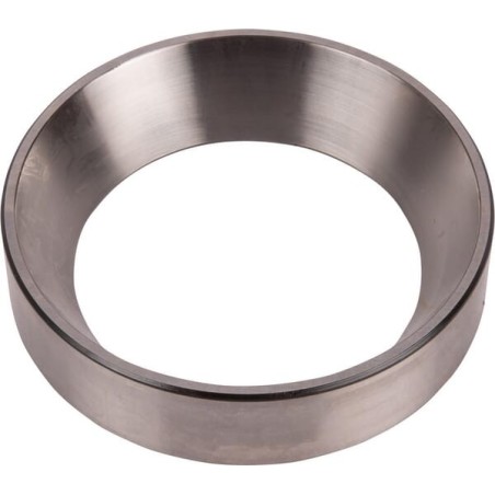 Tapered roller bearing cup Timken - HM903210